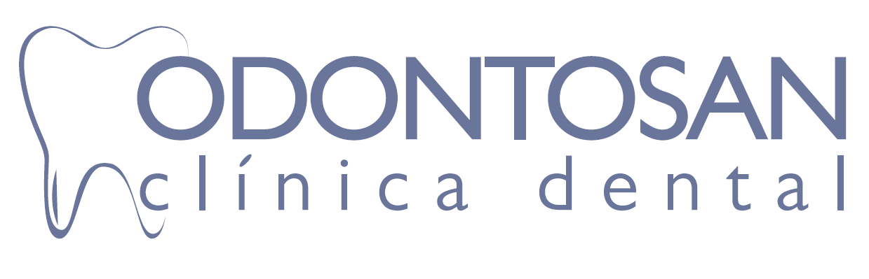 Odontosan